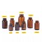 Medicine Bottle - Essential Oil MG26LĐT03